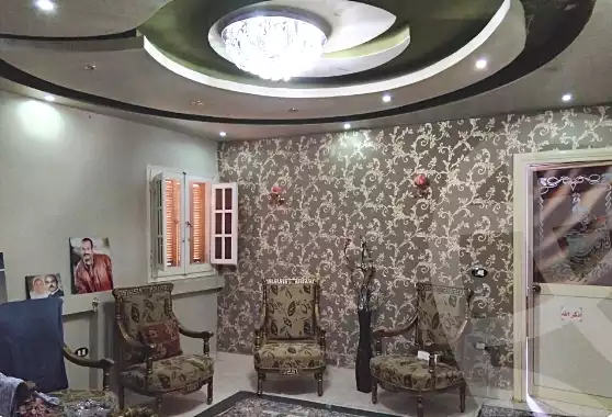 https://aqarmap.com.eg/en/listing/7074412-for-sale-alexandria-al-agamy-lbytsh-rawda-al-rahman-st