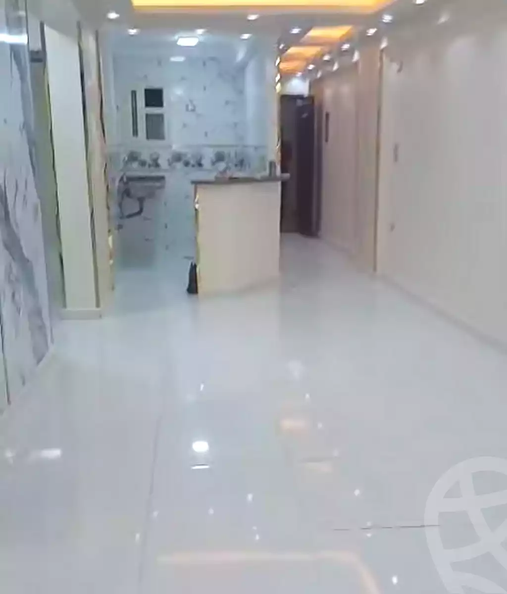 https://aqarmap.com.eg/en/listing/7074413-for-sale-cairo-el-haram-el-lebeny