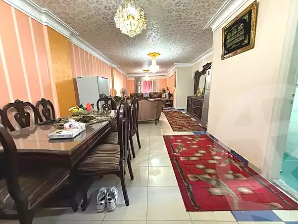 https://aqarmap.com.eg/ar/listing/7074417-for-sale-alexandria-camp-cesar-port-said-street