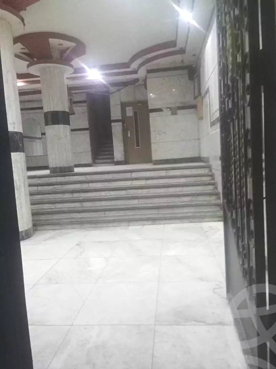 https://aqarmap.com.eg/en/listing/7074418-for-sale-cairo-faisal-el-maryotyah-okasha-st