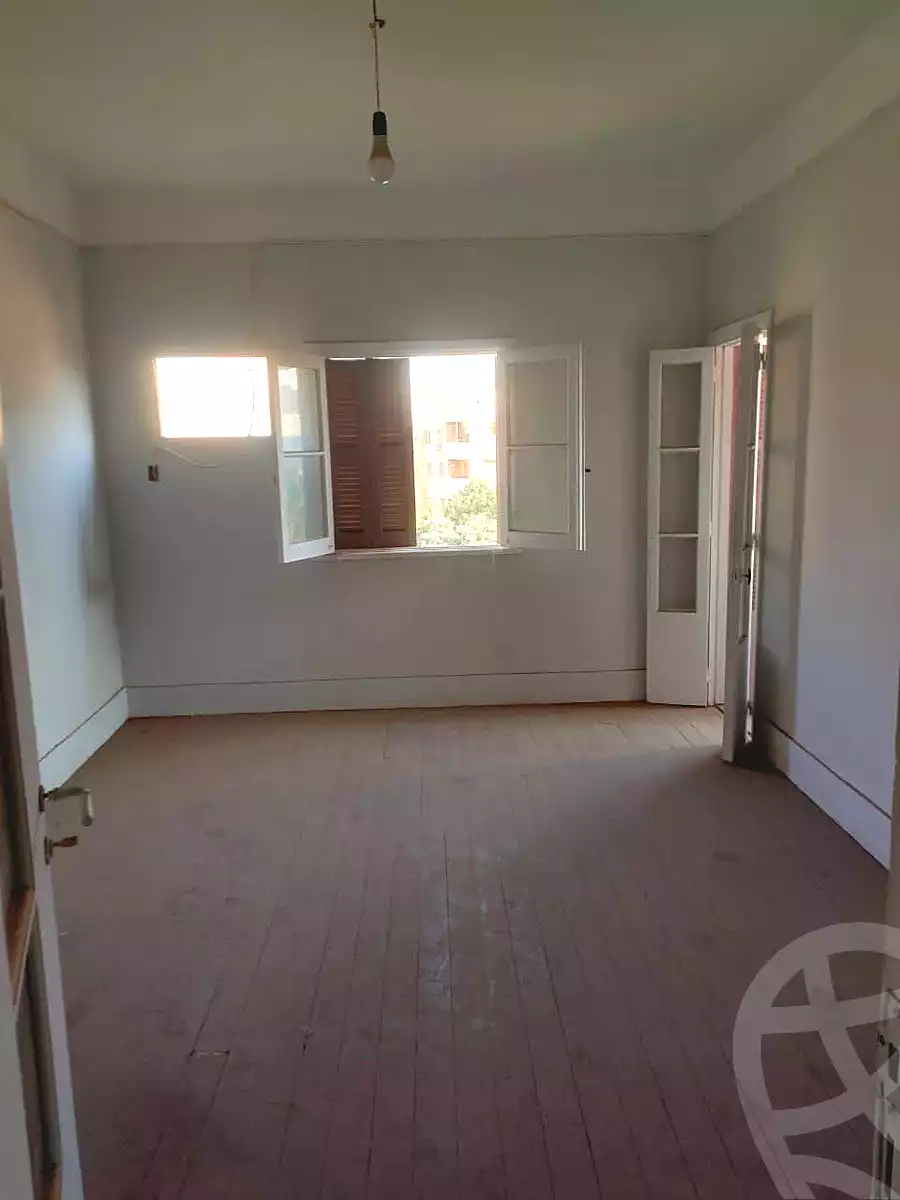 https://aqarmap.com.eg/ar/listing/7074424-for-rent-cairo-el-haram-nasr-el-din