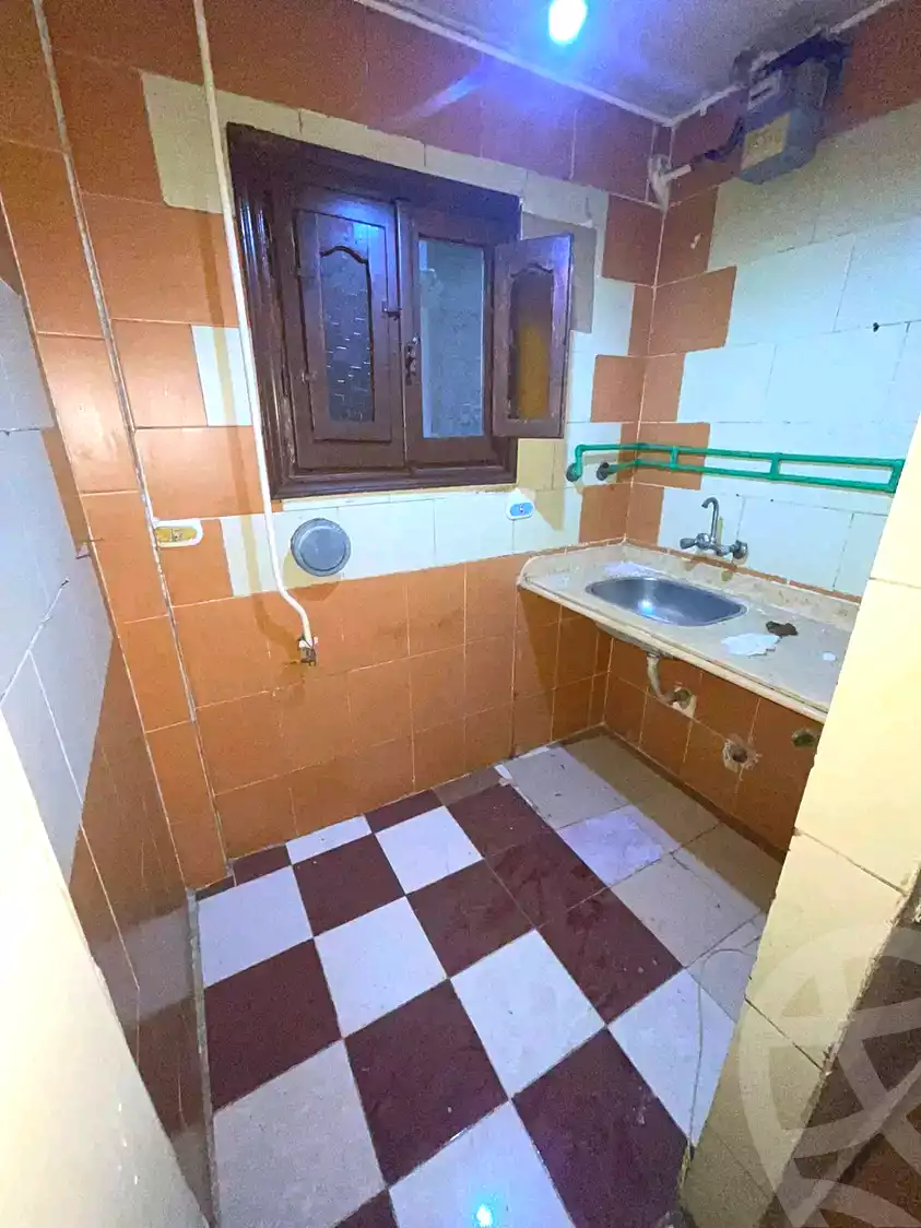 https://aqarmap.com.eg/ar/listing/7074416-for-sale-alexandria-lsywf-el-falki-street-16-el-eslah