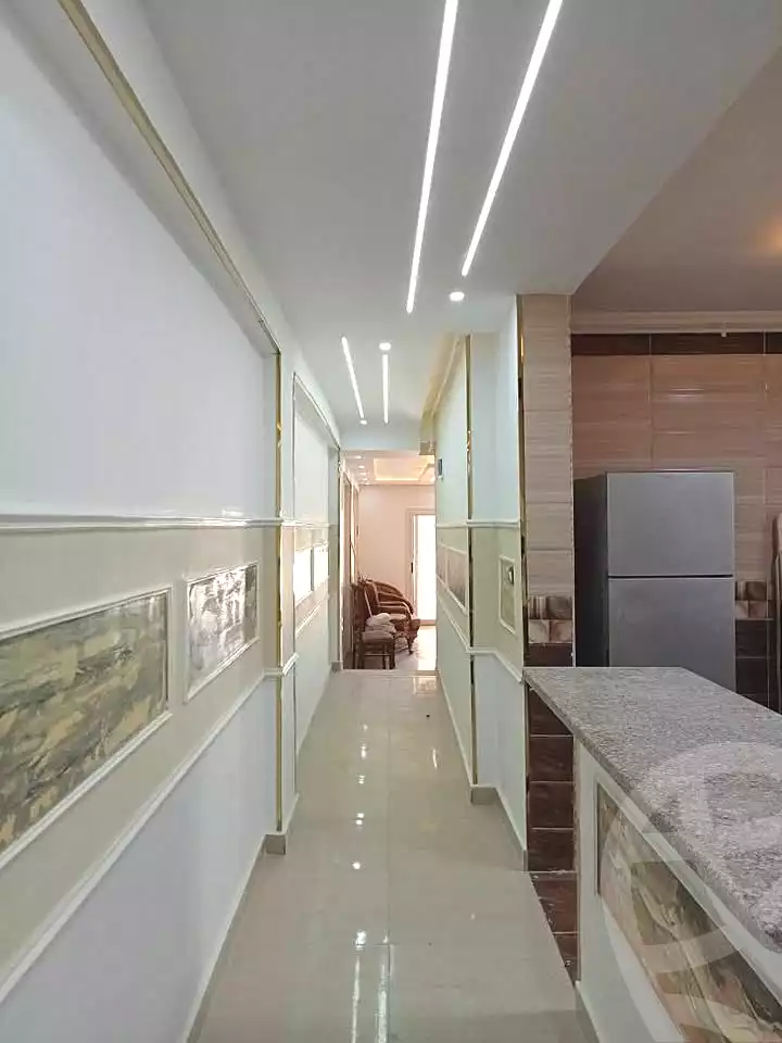 https://aqarmap.com.eg/ar/listing/7074407-for-sale-alexandria-el-asafra-l-sfr-bhry
