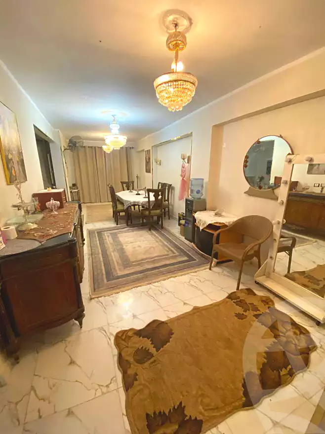 https://aqarmap.com.eg/en/listing/7074425-for-sale-cairo-nozha-2-el-khamseen-st
