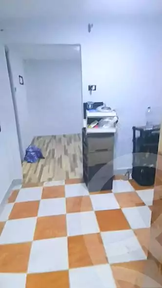 https://aqarmap.com.eg/en/listing/7074428-for-sale-alexandria-lsywf-shamaa