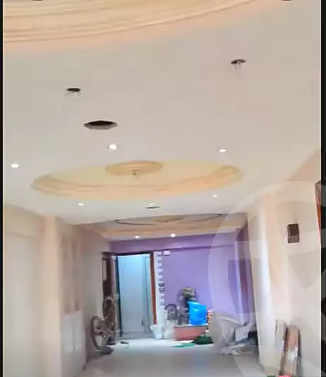 https://aqarmap.com.eg/ar/listing/7074421-for-sale-cairo-ain-shams-el-naam