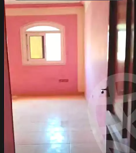https://aqarmap.com.eg/ar/listing/7074421-for-sale-cairo-ain-shams-el-naam