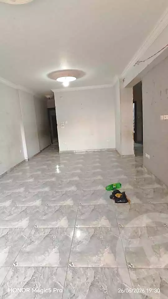 https://aqarmap.com.eg/ar/listing/7074436-for-rent-cairo-helwan-mnshy-yn-hlwn-rael-st