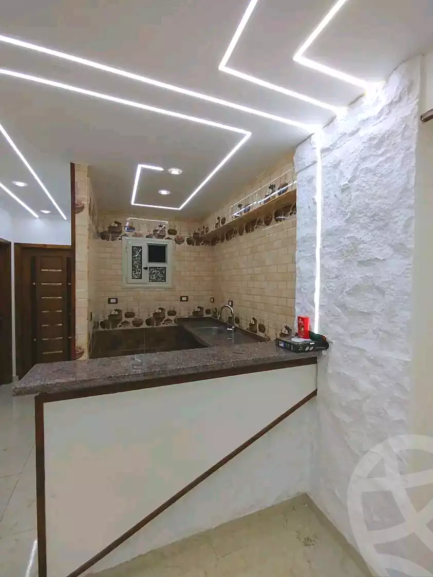 https://aqarmap.com.eg/ar/listing/7074440-for-sale-alexandria-lsywf-el-falki