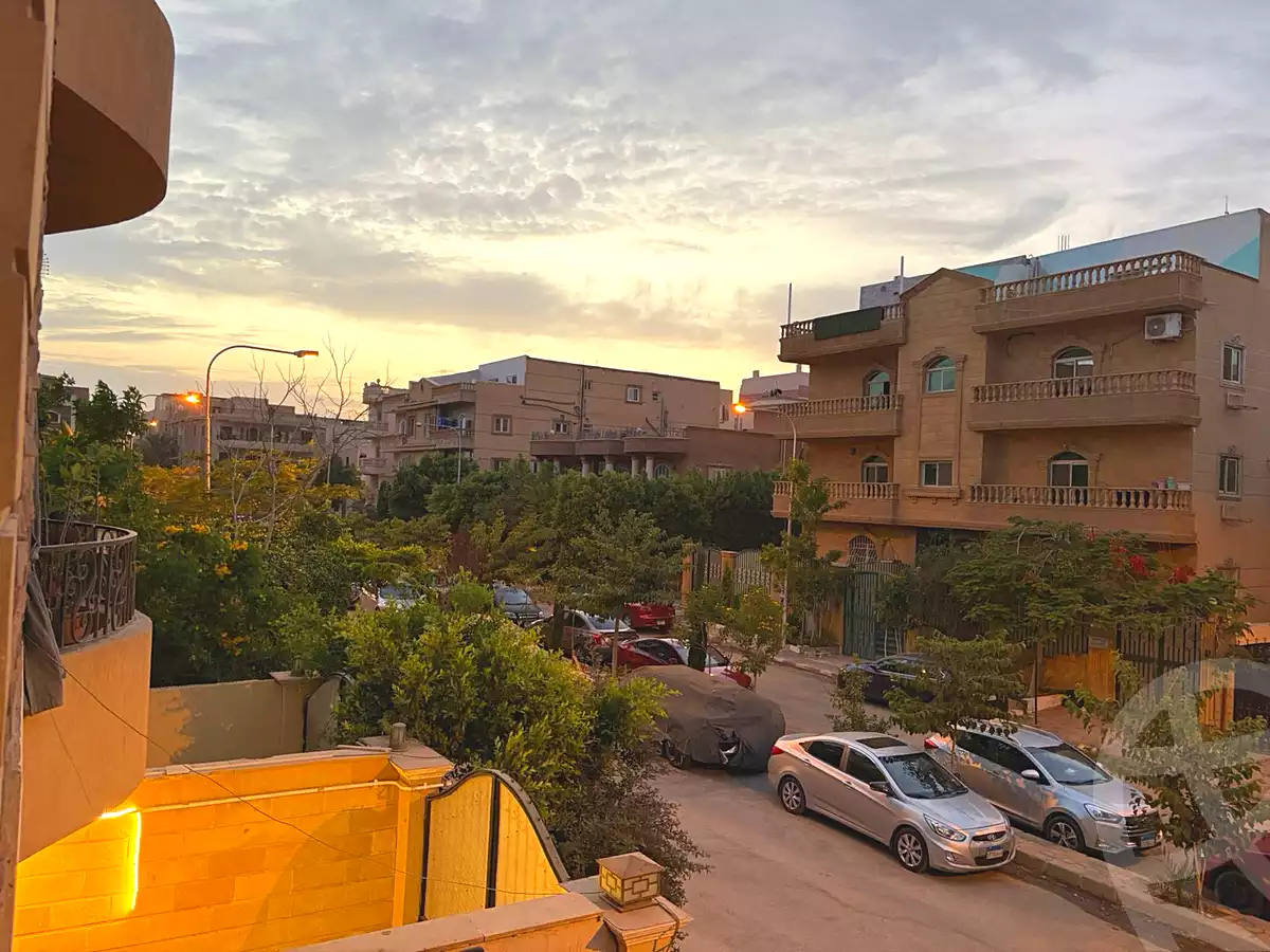 https://aqarmap.com.eg/ar/listing/7074188-for-sale-cairo-al-oubour-el-hay-el-sades-imam-malik-st