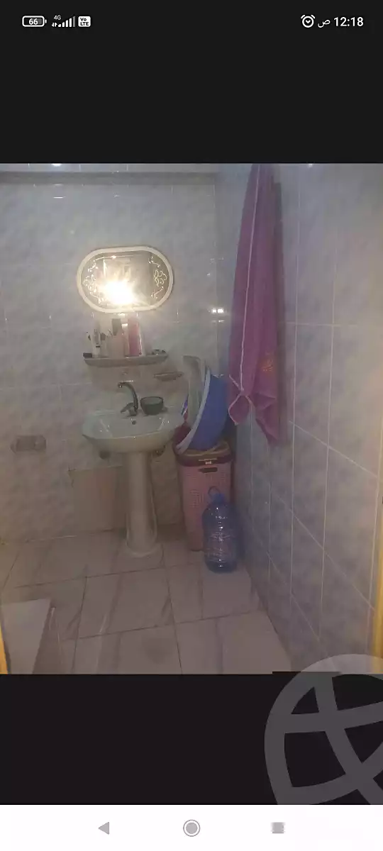 https://aqarmap.com.eg/ar/listing/7074444-for-sale-alexandria-al-agamy-el-hanouvel