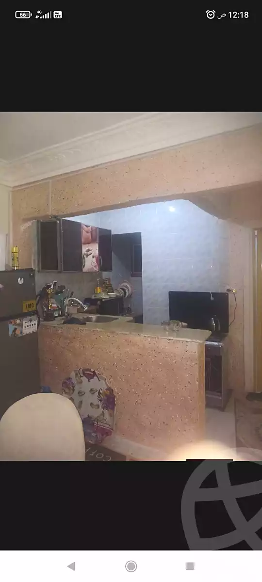 https://aqarmap.com.eg/ar/listing/7074444-for-sale-alexandria-al-agamy-el-hanouvel