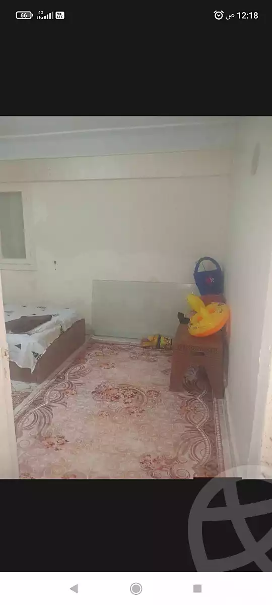 https://aqarmap.com.eg/ar/listing/7074444-for-sale-alexandria-al-agamy-el-hanouvel