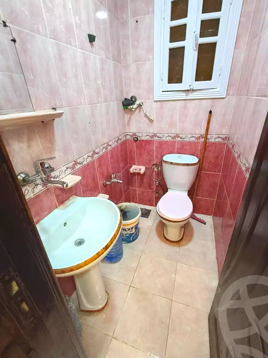 https://aqarmap.com.eg/en/listing/7074443-for-sale-alexandria-lsywf-el-falki