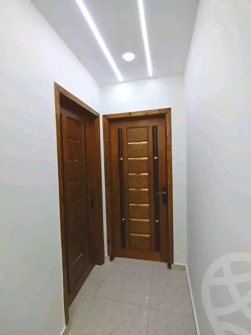 https://aqarmap.com.eg/en/listing/7074452-for-sale-alexandria-lsywf-el-falki