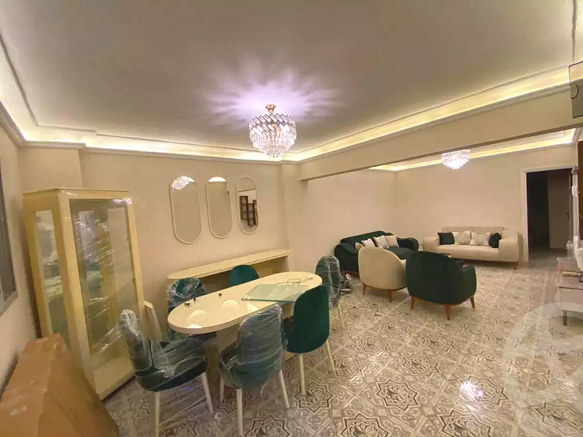 https://aqarmap.com.eg/ar/listing/7074437-for-sale-alexandria-al-agamy-lbytsh-princess-st