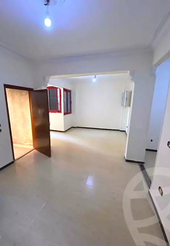 https://aqarmap.com.eg/ar/listing/7074457-for-sale-cairo-nozha-2