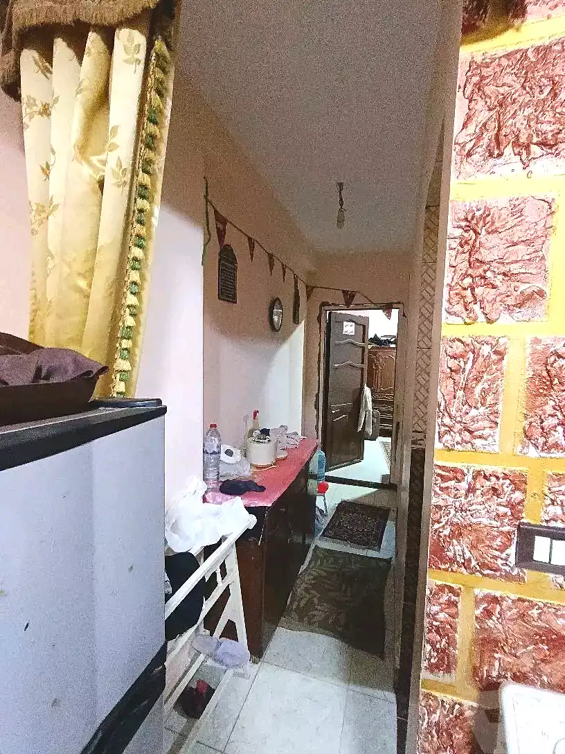 https://aqarmap.com.eg/ar/listing/7074463-for-sale-alexandria-lsywf-el-falki