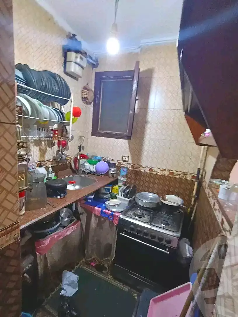 https://aqarmap.com.eg/ar/listing/7074463-for-sale-alexandria-lsywf-el-falki