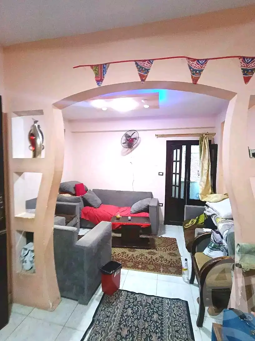 https://aqarmap.com.eg/ar/listing/7074463-for-sale-alexandria-lsywf-el-falki