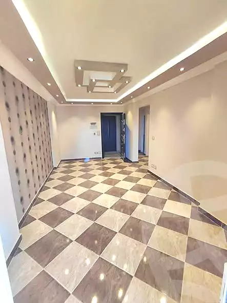 https://aqarmap.com.eg/ar/listing/7074466-for-sale-alexandria-sydy-bshr-sydy-bshr-bhry-khalil-hamada-st