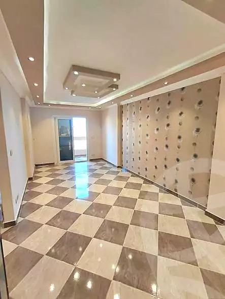 https://aqarmap.com.eg/ar/listing/7074466-for-sale-alexandria-sydy-bshr-sydy-bshr-bhry-khalil-hamada-st