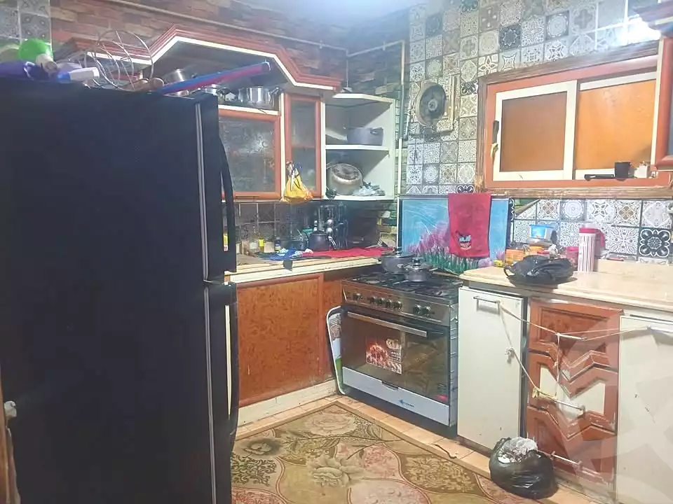 https://aqarmap.com.eg/ar/listing/7074445-for-sale-alexandria-al-agamy-lbytsh-el-hanafeya-st