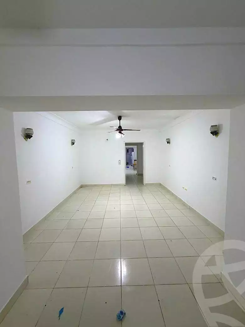 https://aqarmap.com.eg/ar/listing/7074461-for-sale-alexandria-al-agamy-lbytsh-el-hanafeya-st