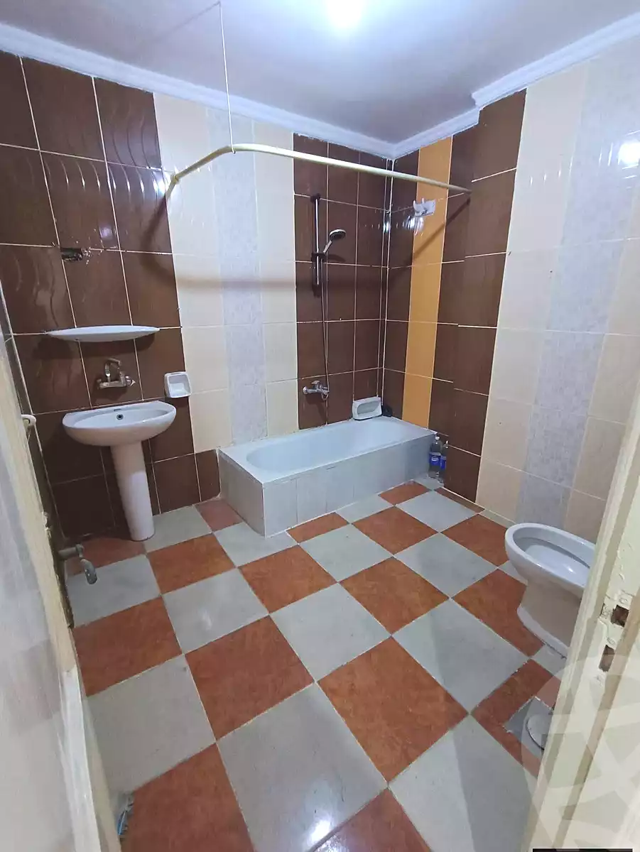 https://aqarmap.com.eg/ar/listing/7074458-for-sale-alexandria-el-mandara-alex-el-mandara-bahri