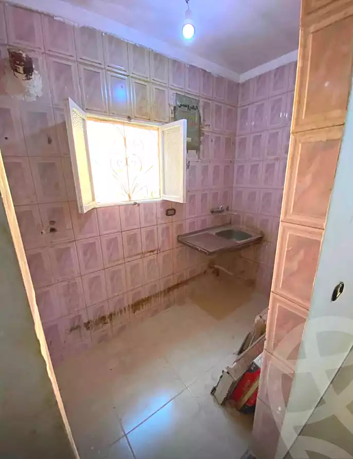 https://aqarmap.com.eg/en/listing/7074482-for-sale-cairo-ain-shams-jsr-lswys-tqsym-mr-bn-lkhtb