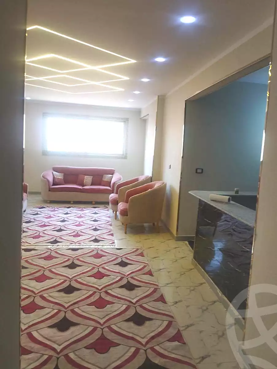 https://aqarmap.com.eg/en/listing/7074476-for-sale-cairo-elnozha-Streettt-27