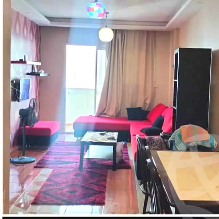 https://aqarmap.com.eg/ar/listing/7074478-for-sale-alexandria-el-asafra-l-sfr-bhry