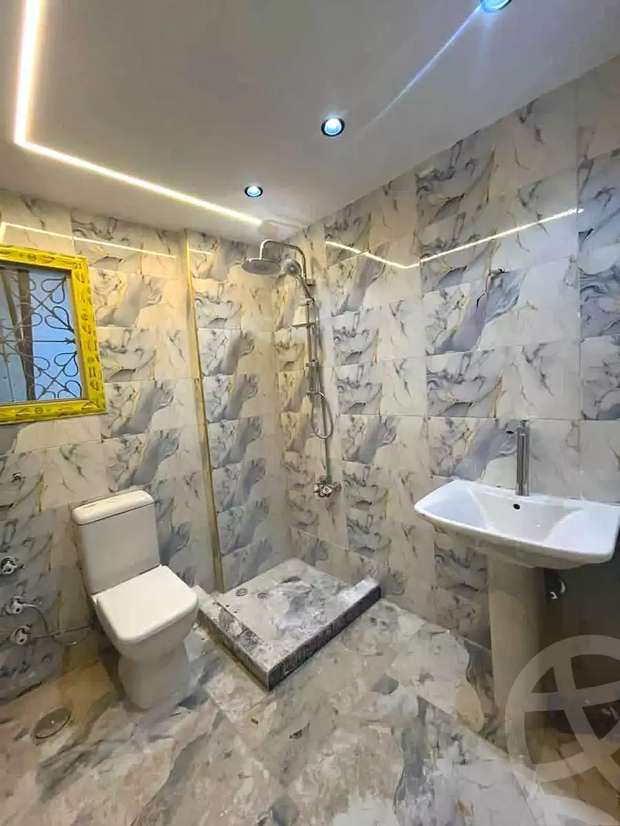 https://aqarmap.com.eg/en/listing/7074480-for-sale-alexandria-al-agamy-lbytsh-ain-shams-st