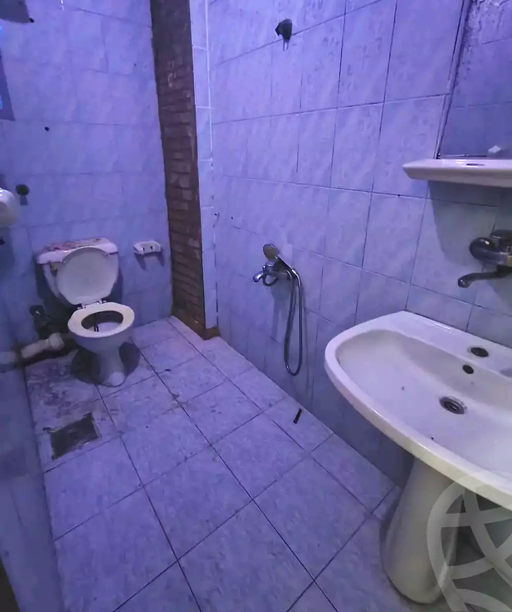 https://aqarmap.com.eg/ar/listing/7074485-for-sale-alexandria-lsywf-el-falki
