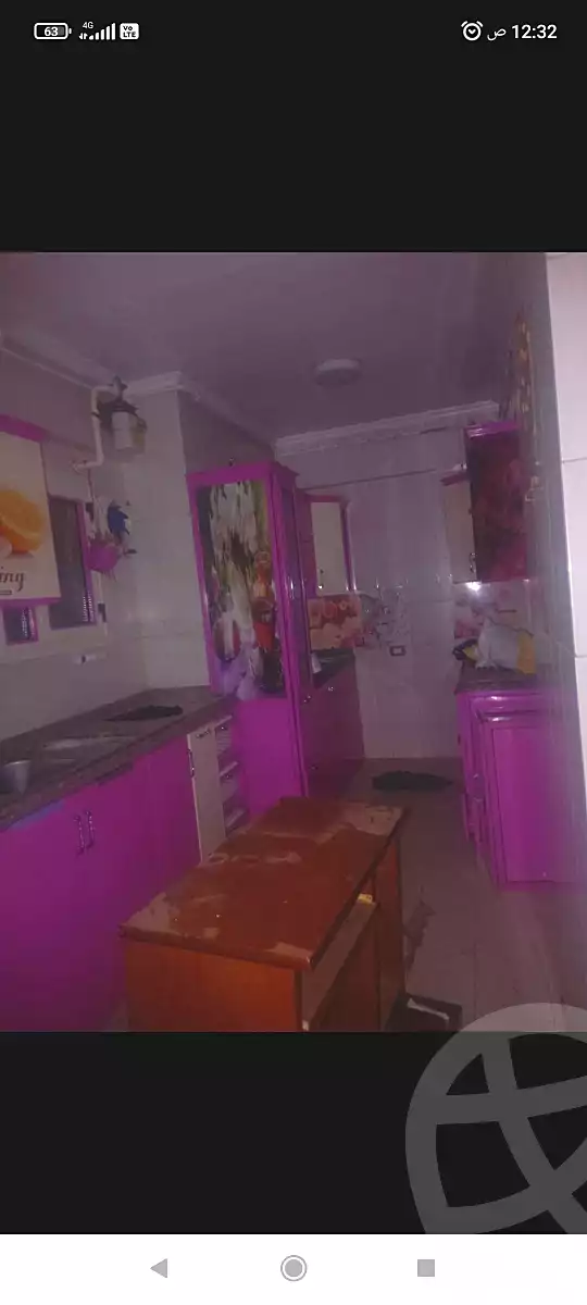 https://aqarmap.com.eg/en/listing/7074491-for-rent-alexandria-el-mandara-alex-el-mandara-bahri