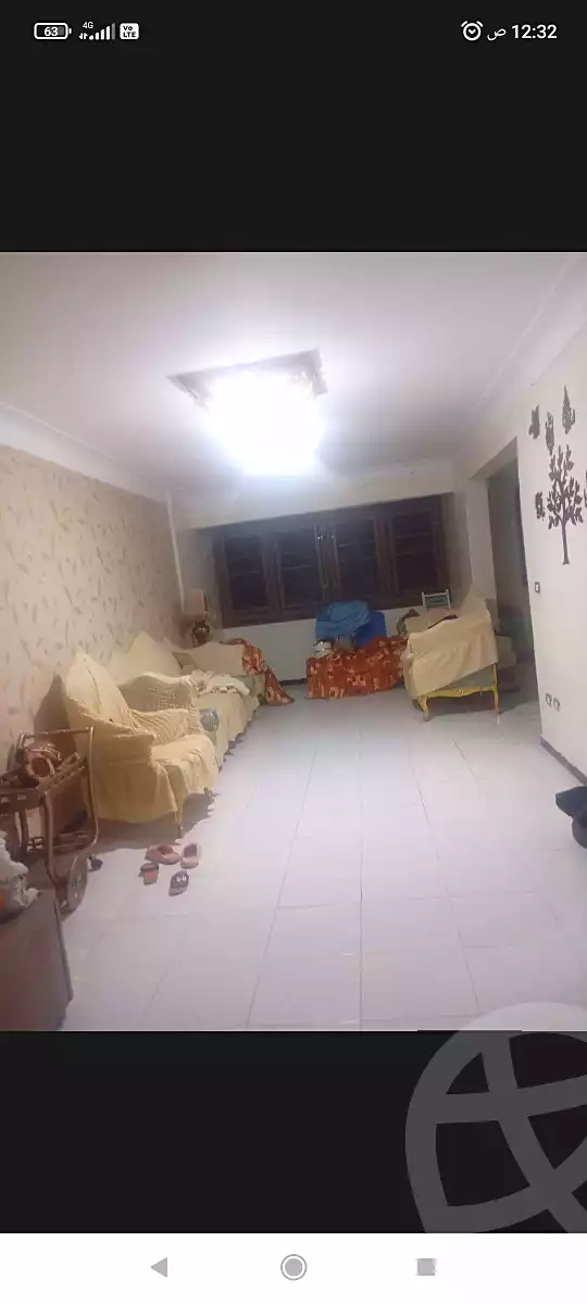 https://aqarmap.com.eg/en/listing/7074491-for-rent-alexandria-el-mandara-alex-el-mandara-bahri