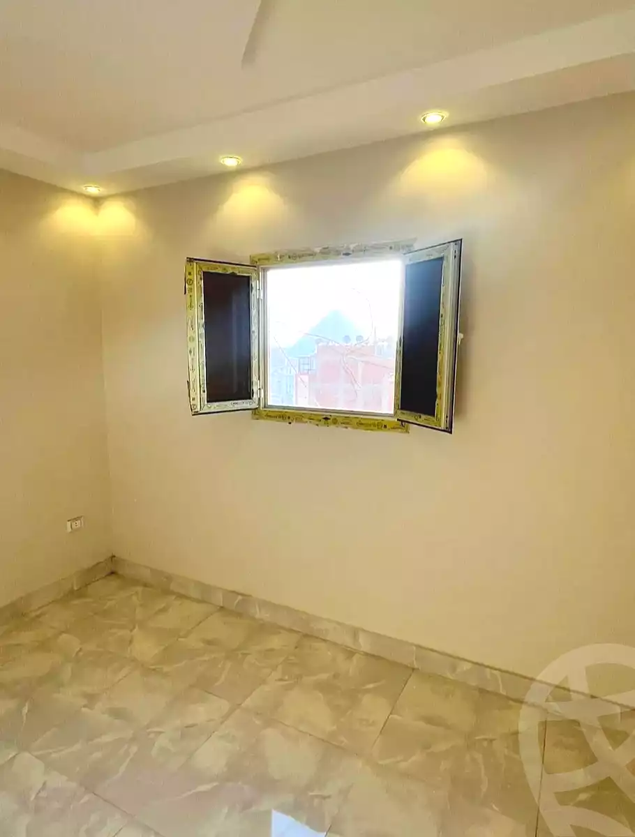 https://aqarmap.com.eg/en/listing/7074495-for-sale-cairo-el-haram-el-wafaa-w-el-amal-st