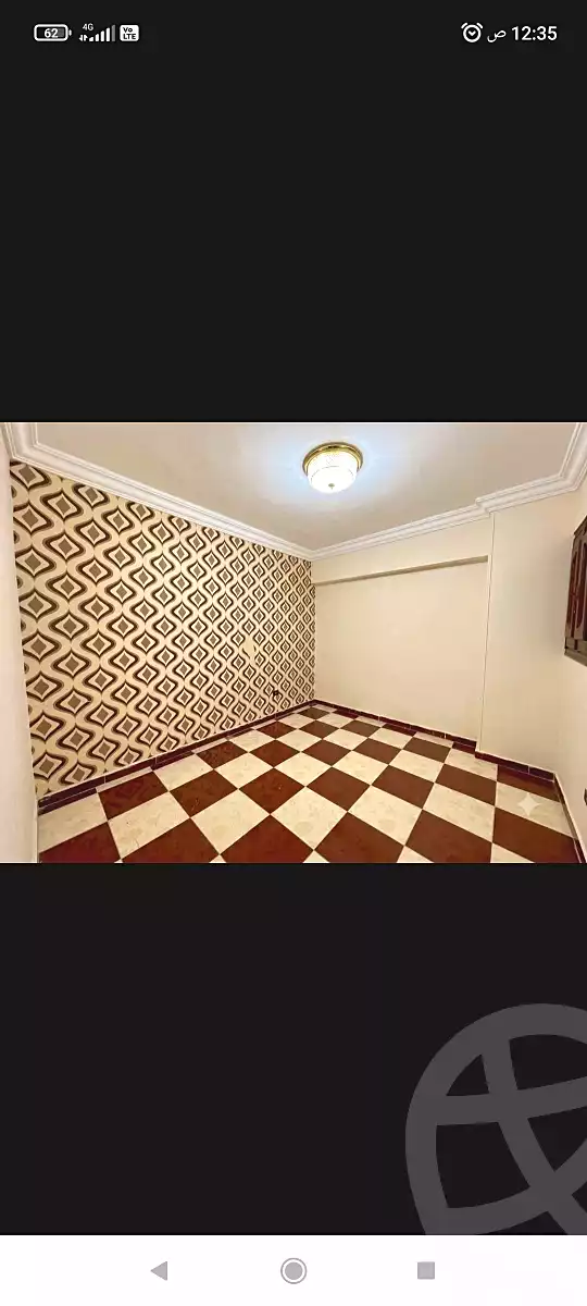 https://aqarmap.com.eg/ar/listing/7074501-for-sale-alexandria-fleming
