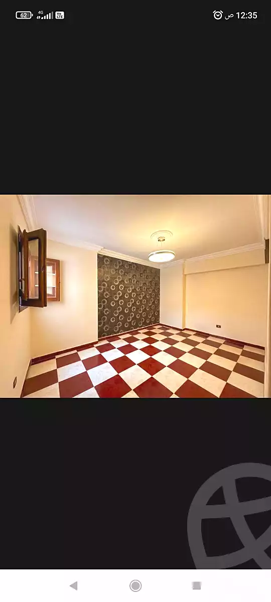 https://aqarmap.com.eg/ar/listing/7074501-for-sale-alexandria-fleming