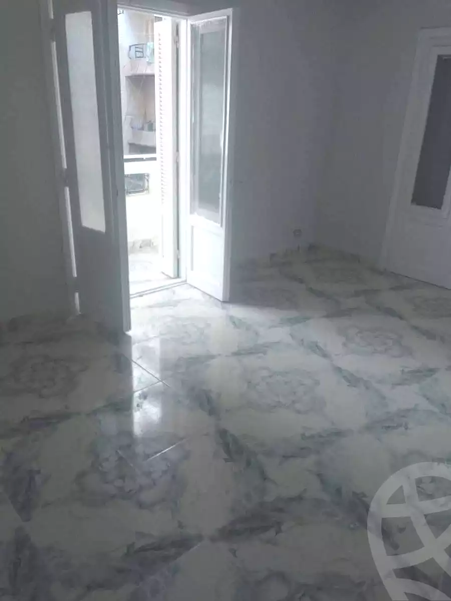 https://aqarmap.com.eg/ar/listing/7074500-for-sale-alexandria-al-agamy-lbytsh-princess-st