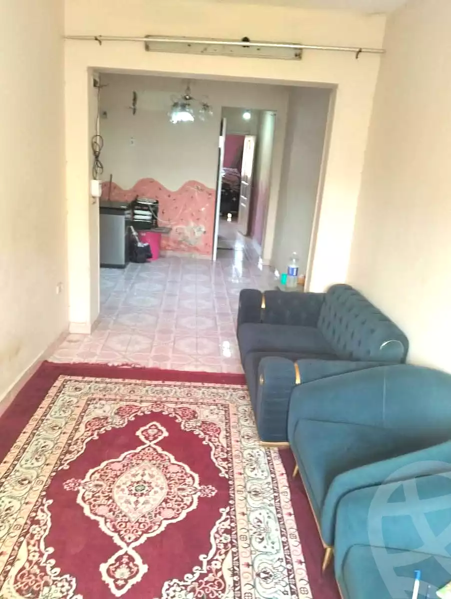 https://aqarmap.com.eg/ar/listing/7074494-for-sale-cairo-ain-shams-ain-shams-el-sharkia-el-eshrein-stt