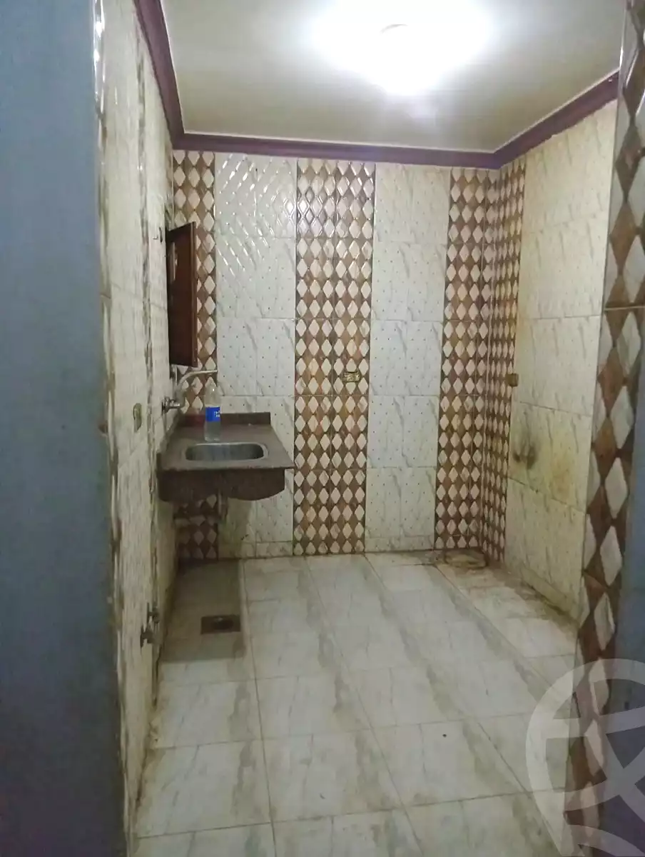 https://aqarmap.com.eg/ar/listing/7074509-for-sale-cairo-faisal-tareeq-kaabesh
