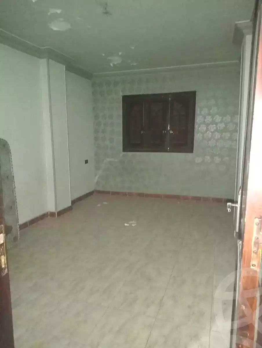 https://aqarmap.com.eg/ar/listing/7074509-for-sale-cairo-faisal-tareeq-kaabesh