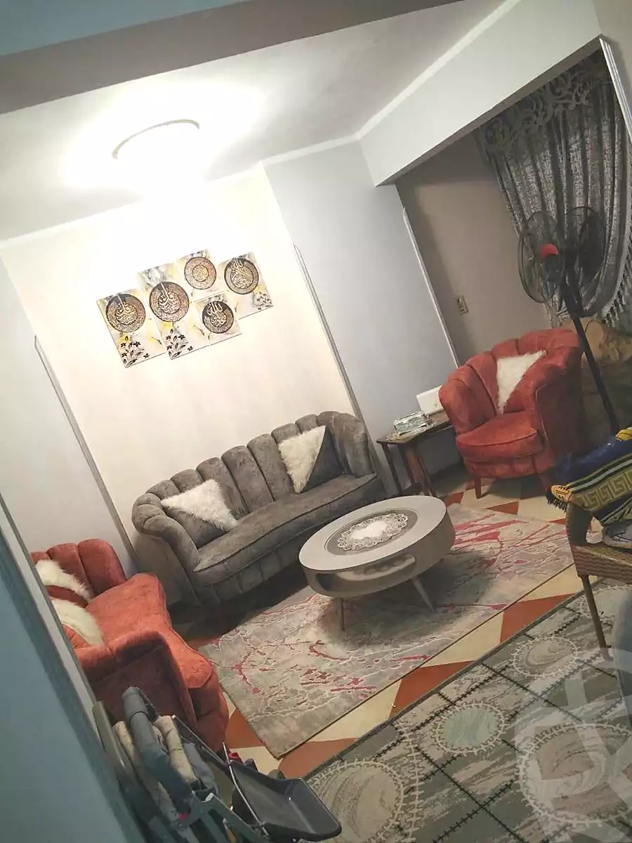 https://aqarmap.com.eg/ar/listing/7074516-for-rent-cairo-helwan