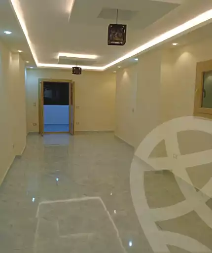 https://aqarmap.com.eg/ar/listing/7074507-for-sale-cairo-el-zaytun-lzytwn-lshrqy