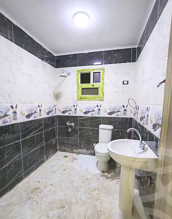 https://aqarmap.com.eg/ar/listing/7074518-for-sale-cairo-faisal-el-lebeny