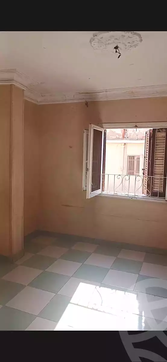 https://aqarmap.com.eg/ar/listing/7074525-for-sale-cairo-el-sayyeda-zeinab