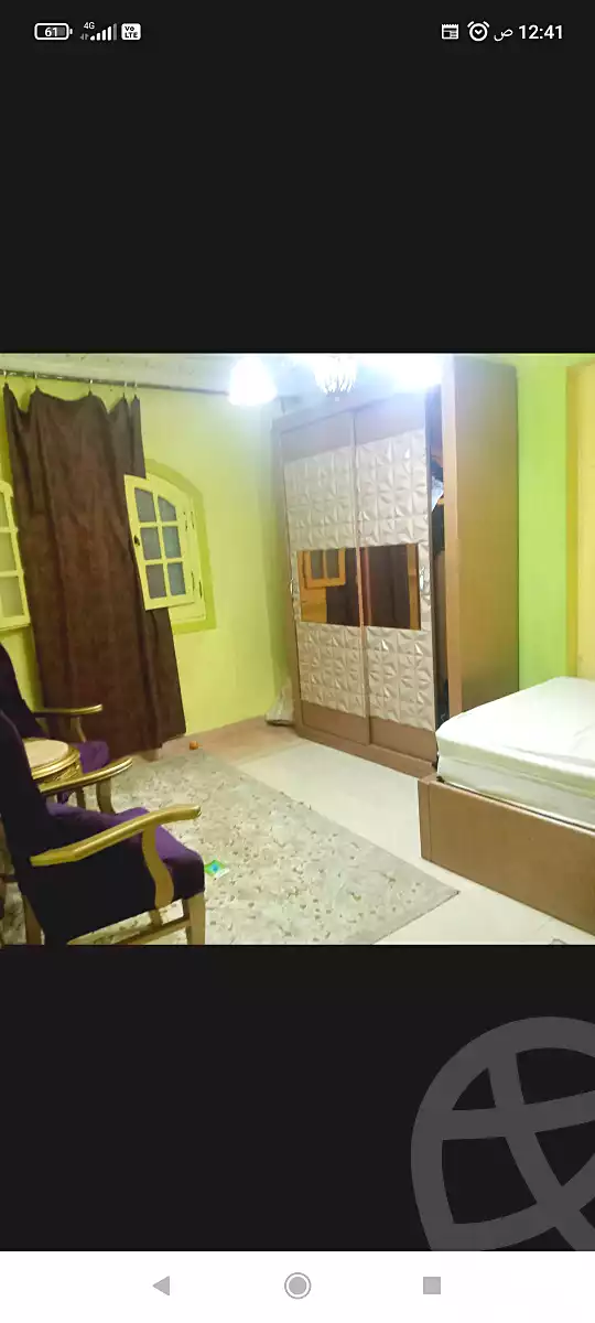 https://aqarmap.com.eg/ar/listing/7074522-for-rent-alexandria-alhadara