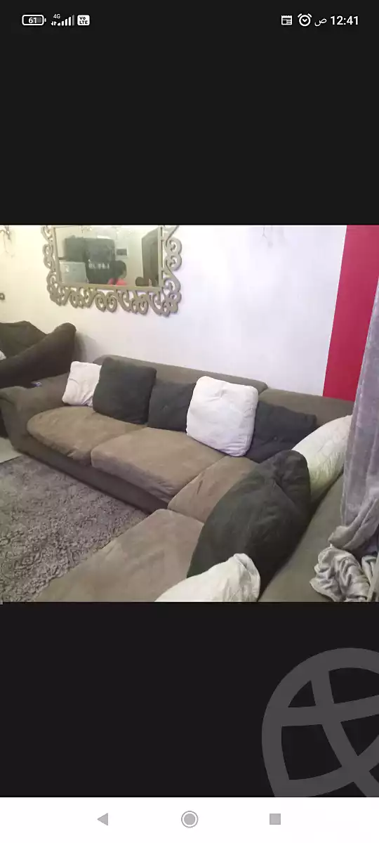 https://aqarmap.com.eg/ar/listing/7074522-for-rent-alexandria-alhadara