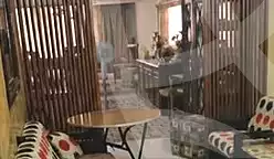 https://aqarmap.com.eg/ar/listing/7074533-for-sale-cairo-helwan-helwan-el-sharkeya